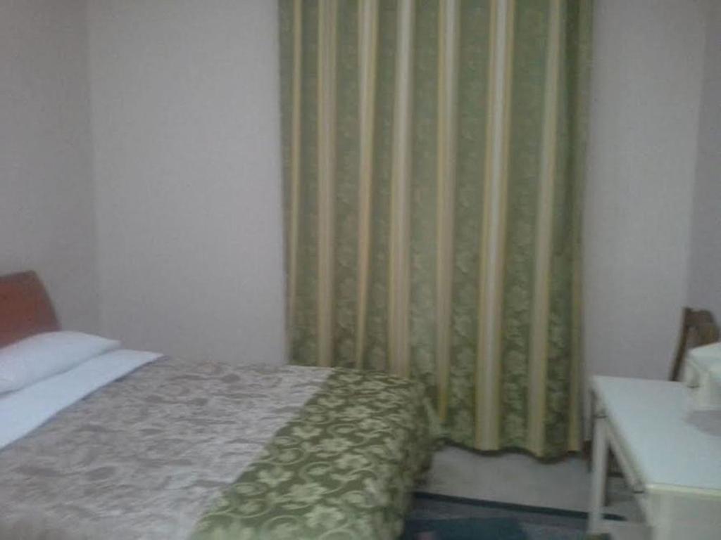B&B Vesuvio Napoli 外观 照片
